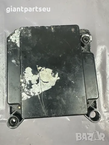 ДИСТРОНИК за Мерцедес Mercedes-benz W220 A0005408817, снимка 3 - Части - 49118584