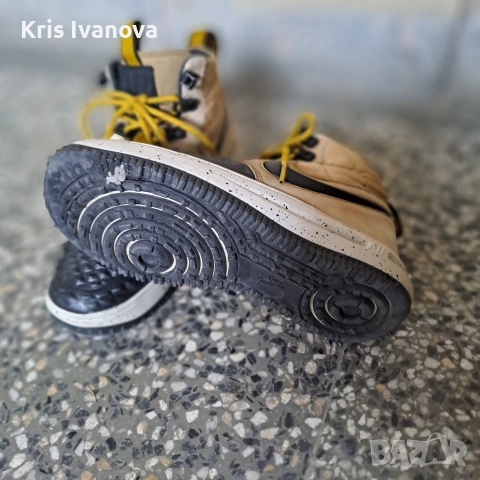 Маратонки Nike,Adidss, снимка 6 - Детски маратонки - 52679014