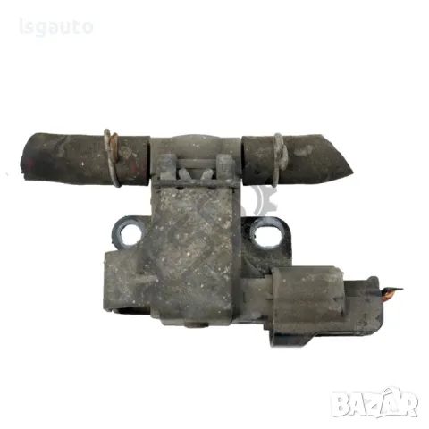 Вакуум клапан Honda Jazz 2002-2008 ID:143525