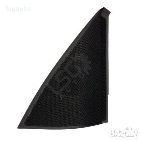 Интериорна лайсна с високоговорител предна дясна врата Mercedes-Benz C-Class 204 (W/S/C) 2007-2014 I