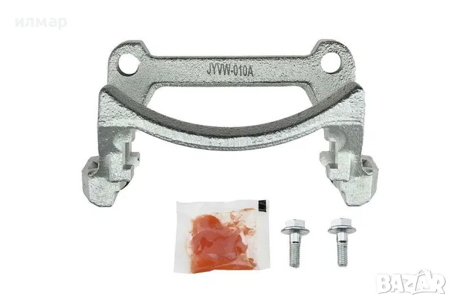 11318509119 Разпределителен вал за BMW E 90 / 2,0 D, снимка 17 - Части - 49960896