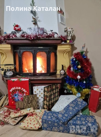 Тристаен апартамент, снимка 15 - Апартаменти - 49700299