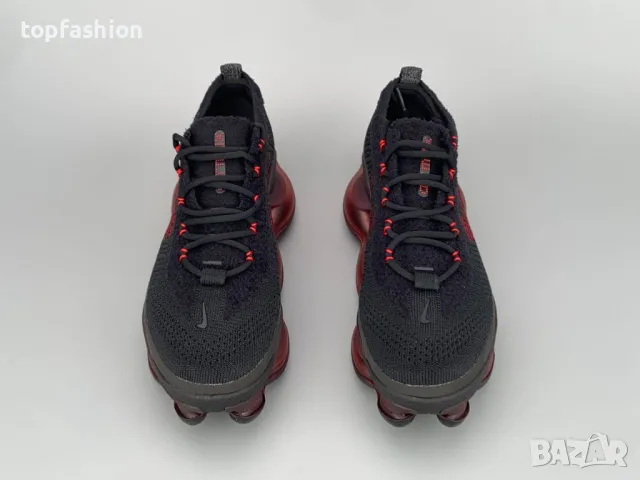 Nike Air Max Scorpion FK, снимка 7 - Спортни обувки - 48234643