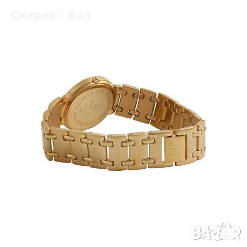 Дамски часовник ⚜️Krug Baumen⚜️, снимка 8 - Дамски - 43153633