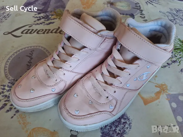 ✅ВИСОКИ ЗИМНИ КЕЦОВЕ - 39 НОМЕР❗