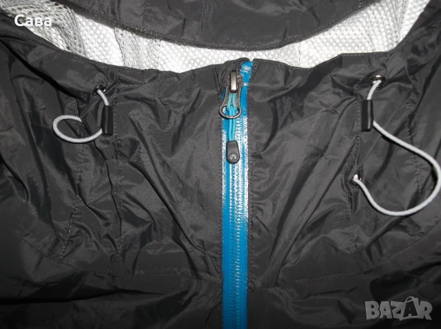 Комплект NORTH BEND  мъжки,Л-ХЛ, снимка 4 - Спортни дрехи, екипи - 51056038