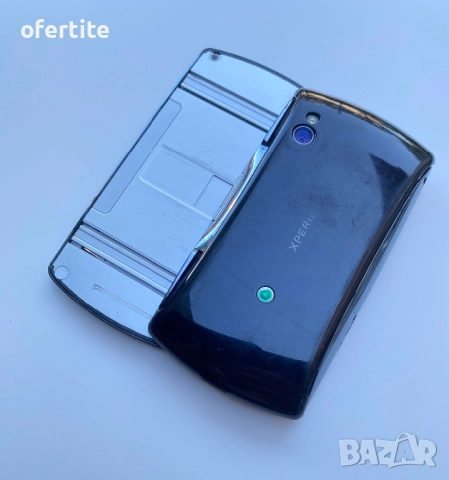 ✅ Sony Ericsson 🔝 Xperia PLAY R800i, снимка 3 - Sony Ericsson - 51794636