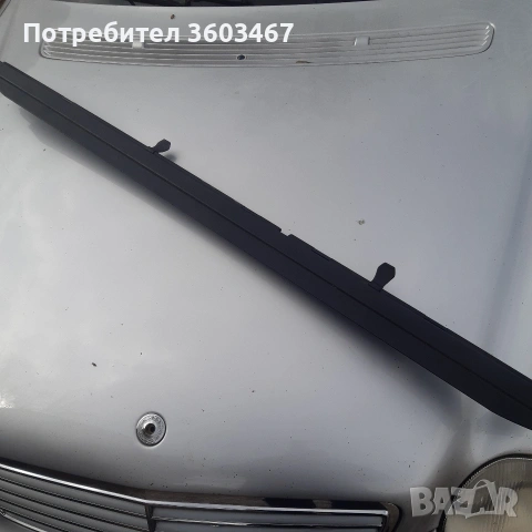 щора за фиат стило