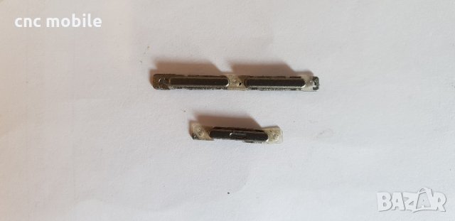 BLU Studio G HD - S170E оригинални части и аксесоари , снимка 2 - Резервни части за телефони - 26239409