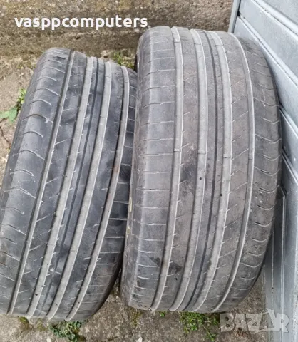 Джанти WV Skoda AUDI R18 5X112 8J ET42 66.6/57.1 , снимка 12 - Гуми и джанти - 49639310