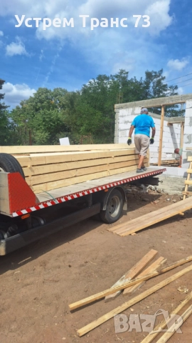 24/7 пътна помощ • превоз до 5 тона 📞 0878788048 - обади се сега!, снимка 4 - Транспортни услуги - 51633617