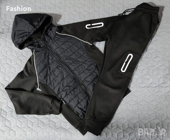 Продавам Детски Екип 