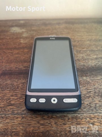Продавам HTC Desire A8181, снимка 4 - HTC - 43908313
