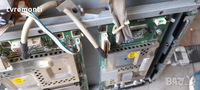 Платка BN41-00899A BN94-01303G, снимка 4 - Части и Платки - 32979390