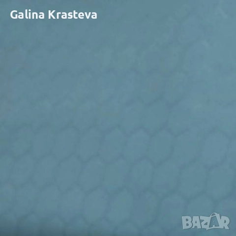 Завеса за душ, снимка 9 - Пердета и завеси - 52930295