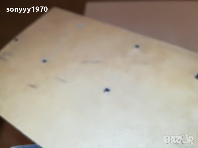 orion 2510221708, снимка 17 - Ресийвъри, усилватели, смесителни пултове - 38450356