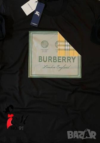 мъжки екипи burberry louis vuitton , снимка 9 - Спортни дрехи, екипи - 51301924