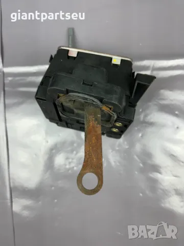 Селектор Махагон за Мерцедес Mercedes-benz W202 W208 A2022670137, снимка 2 - Части - 49070146