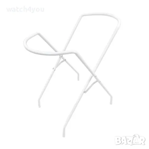 ДЕТСКИ ВАНИЧКА / КОРИТА. БЕБЕШКА ВАНА / КОРИТО СЪС СТОЙКА.ВАНИ.ВАНИЧКА BEBESHKA VANA KORITO VANICHKA, снимка 7 - За банята - 46899867