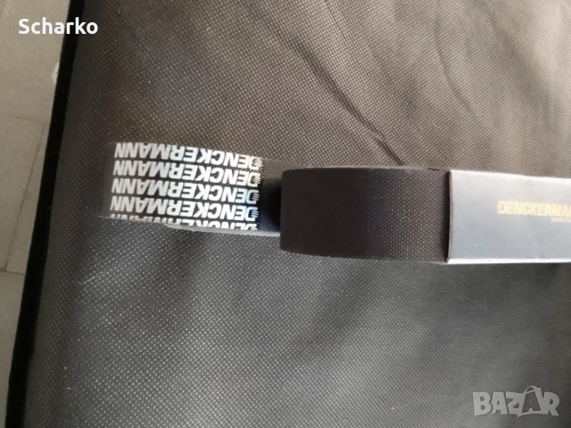 W212, снимка 2 - Части - 52526757