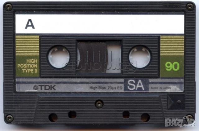 ⚠️Прехвърляне на аудио касета ➡️ на USB , снимка 2 - Аудио касети - 52775536