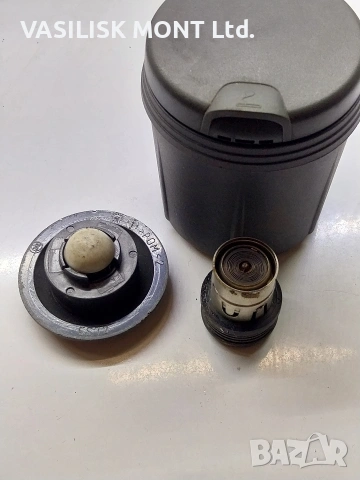 Чаша, запалка, заден бутон за отваряне напълно задна врата за Peugeot Boxer 2.2 HDI 2011година, снимка 4 - Аксесоари и консумативи - 53400904