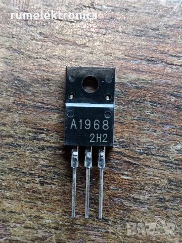 2SA1968