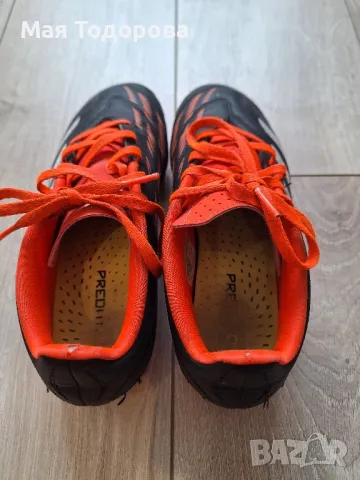 детски бутонки , снимка 4 - Футбол - 47784400