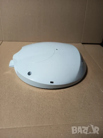 Капак за бойлер Теси, снимка 3 - Бойлери - 51178293