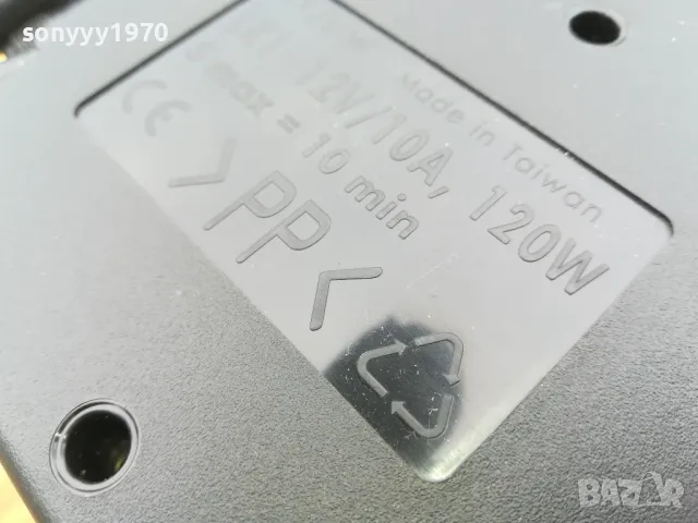 MERCEDES-12V ORIGINAL КОМПРЕСОР ВНОС SWISS 1102251700, снимка 14 - Аксесоари и консумативи - 49086985