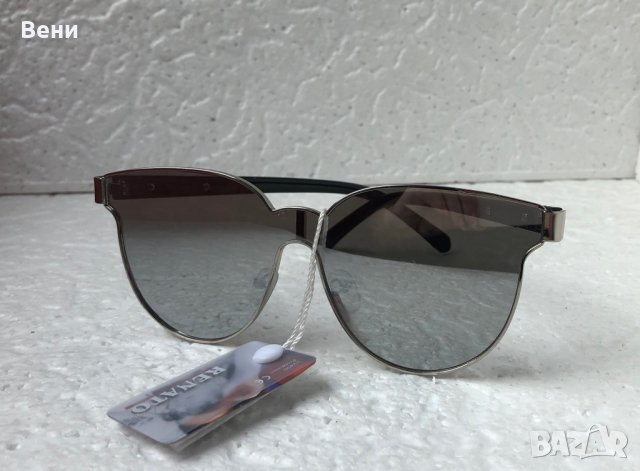 Dior 2020 дамски слънчеви очила котка, снимка 5 - Слънчеви и диоптрични очила - 28633631