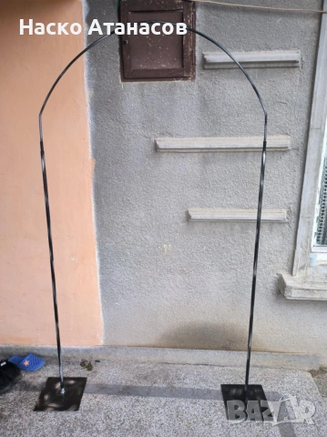 Арки по пъръчка за вашите празници 80evro, снимка 9 - Други - 53480331