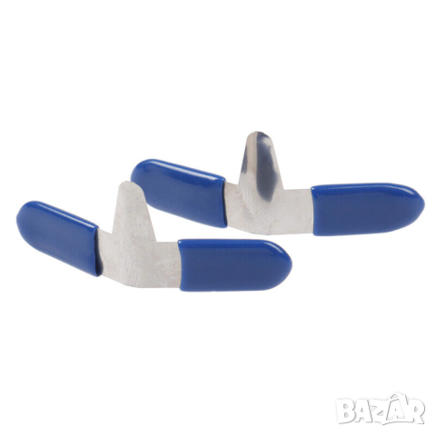 Пластини за отключване на катинари, лястовички, шперцове, шперц, снимка 3 - Други инструменти - 35787856