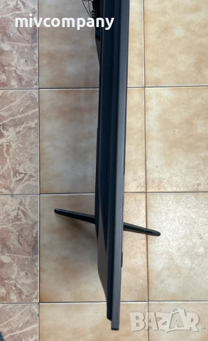 Смарт телевизор '65 TCL 65P61B 4K Ultra HD LED ГАРАНЦИЯ!!!, снимка 2 - Телевизори - 53326656