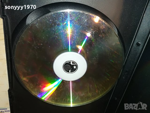 ДИСК 2602231505, снимка 13 - CD дискове - 39810515