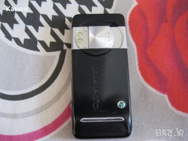 телефон, снимка 2 - Други - 33603695