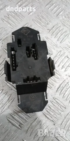 Платка стоп VW Passat 1995г.(десен вътрешен)	