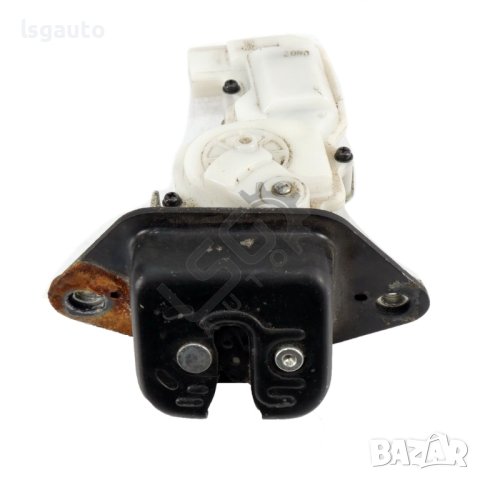 Брава заден капак Honda Civic VIII 2006-2011 ID: 118424, снимка 2 - Части - 43741122