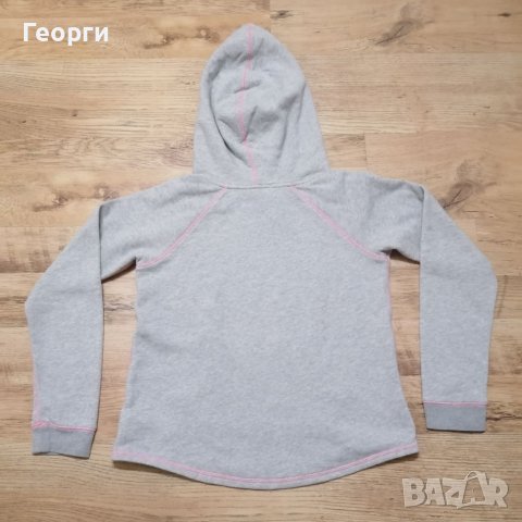 Дамски суитчър Polo Ralph Lauren Размер XL, снимка 2 - Суичъри - 39332008