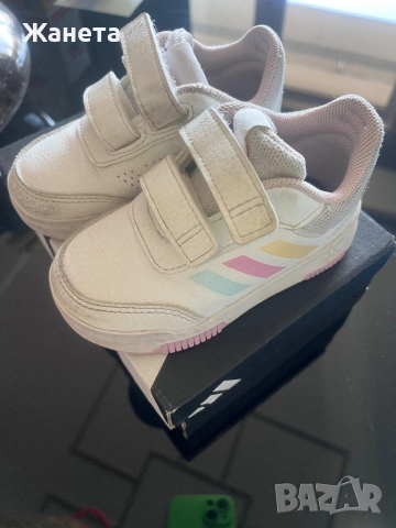 Детски обувки 21 размер