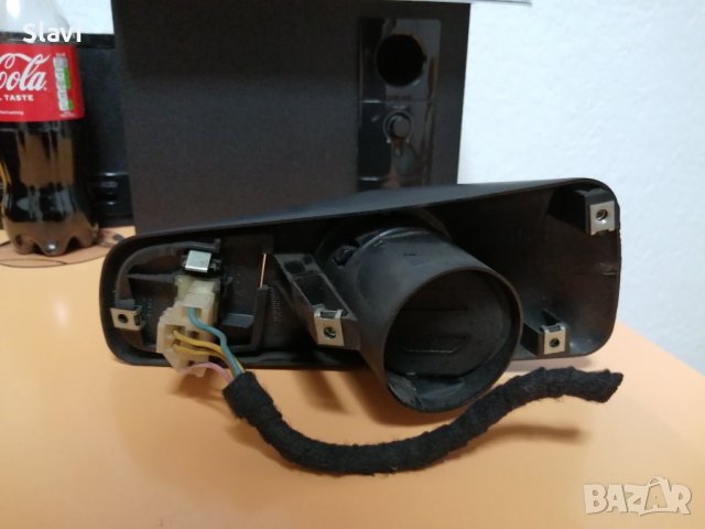 панели за отваряне на предни стъкла за Alfa Romeo 145 1.4, бензин, снимка 2 - Части - 40023215