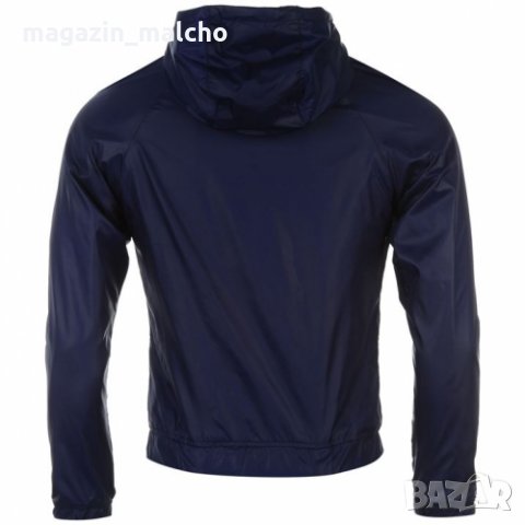 МЪЖКО ЯКЕ – G-STAR RAW MIDDER; размери: XL и 2XL, снимка 2 - Якета - 27161855