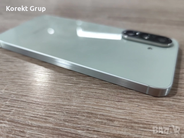 Samsung Galaxy A56 5G 128gb, снимка 13 - Samsung - 52980292