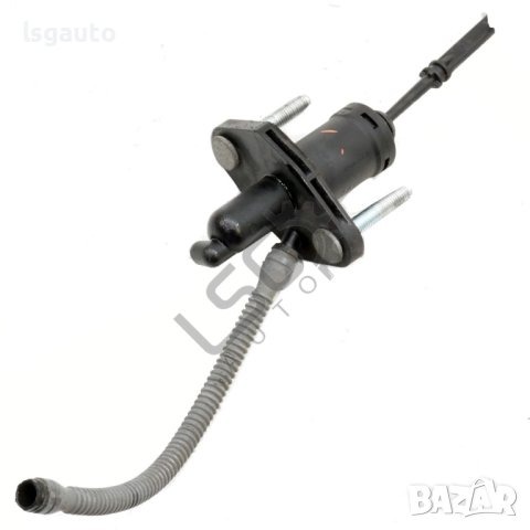 Горна помпа съединител Opel Astra (J) 2010-2018 ID: 116354