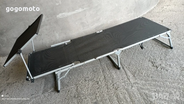 гуми и джанти за опел, КОМПЛЕКТ 4 БРОЯ ЗА opel, 4x100 / 15", снимка 10 - Гуми и джанти - 51006842