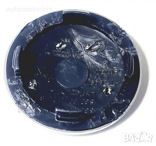 КАПАЧЕТА ЗА ДЖАНТИ 0094, снимка 3 - Аксесоари и консумативи - 37596956