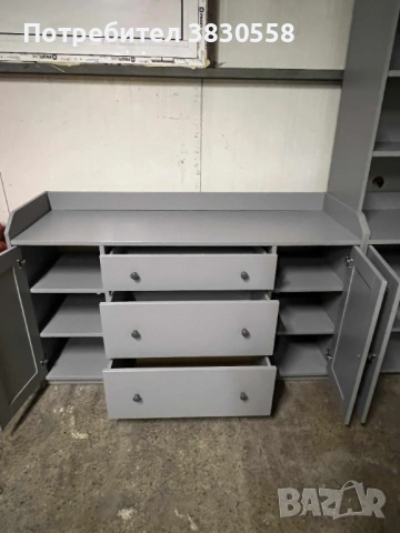 продава холна секция