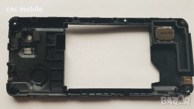 Telenor M200 оригинални части и аксесоари , снимка 3 - Резервни части за телефони - 37199141