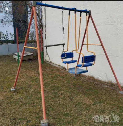 Детско, снимка 9 - Други - 50122030