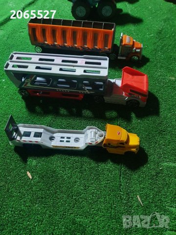 Хот уилс акули, снимка 4 - Коли, камиони, мотори, писти - 38960189